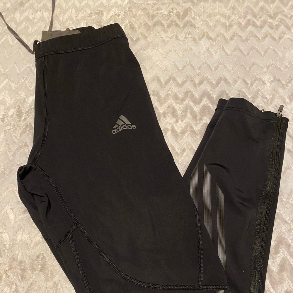 Adidas leggings